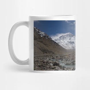 850_1171 Mug